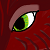 :iconjayjaydog: