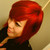 :iconjayjayhowkins: