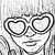 :iconjayjayjerome: