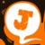 :iconjayjaykay: