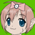 :iconjayjaykirby: