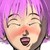 :iconjayjaykirby: