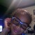:iconjayjaylove135: