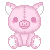 :iconjayjaymyles: