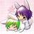 :iconjayjaynekochan: