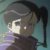 :iconjayjayninja: