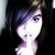 :iconjayjayprang:
