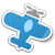 :iconjayjaystar: