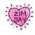 :iconjayjaysugarsprite: