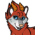 :iconjayjaythecatsadopts: