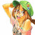 :iconjayjayvilefort: