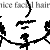 :iconjayjaywray: