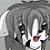 :iconjayjayz: