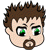:iconjayjee1980: