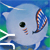jayji062 :iconjayji062:
