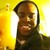 :iconjayjoe7: