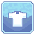 JayJuno :iconjayjuno: