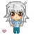:iconjayjynamite: