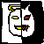 :iconjayk-00: