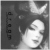 :iconjayk3:
