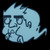 :iconjaykasaurus-rex:
