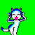 :iconjaykay227: