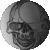 :iconjaykay82: