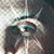 :iconjaykay86: