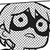 :iconjaykaycee: