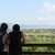 :iconjaykeedeguzman: