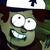 :iconjaykel22: