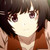 :iconjaykenichi: