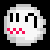 :iconjaykernan: