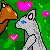 :iconjaykestrel-fanclub: