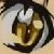 :iconjaykez: