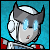 :iconjaykhernos: