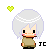 :iconjaykie-chan: