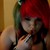 :iconjaykilledcupcakes: