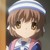 :iconjaykingdomhearts: