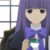 :iconjaykithelunaticpanda: