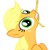 :iconjaykoboy: