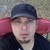 :iconjaykobtobar22: