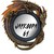 :iconjaykoopa64: