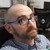 :iconjaykow3449:
