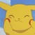 :iconjaykthepikachu: