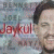 :iconjaykul: