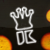 :iconjaykun-gfx: