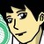 :iconjaykun12: