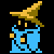 :iconjaykzula8705: