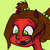 :iconjayla-patton-art: